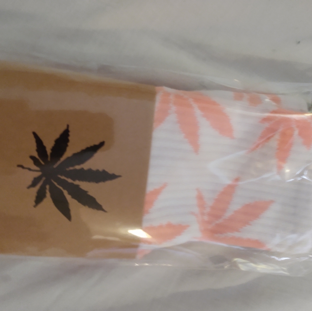 Socks